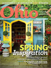 April 2015 Issue