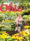 April 2016 Issue