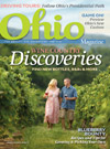 August 2012 Issue
