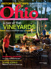 August 2013 Issue
