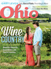 August 2014 Issue