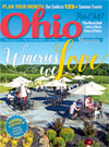 August 2016 Issue