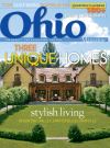 Cover3 Cover3
