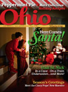 December 2011 Issue