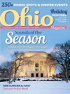 December 2012 Issue