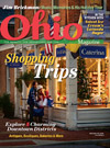 December 2013 Issue
