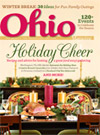 December 2014 Issue