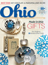 December 2015 Issue