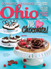 February 2012 Issue