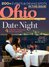 February 2013 Issue