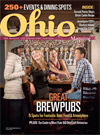 February 2014 Issue