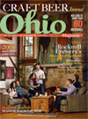 February 2015 Issue