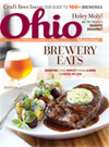 February 2016 Issue