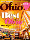 January 2011 Issue