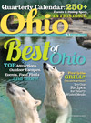 January 2012 Issue