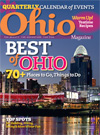 January 2013 Issue