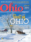 January 2014 Issue