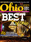 January 2015 Issue