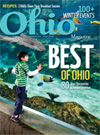 January 2016 Issue