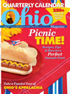 July 2011 Issue