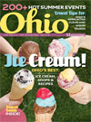 July 2012 Issue