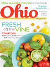 July 2013 Issue