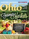 July 2014 Issue