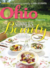 July 2015 Issue