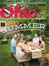 July 2016 Issue