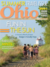June 2012 Issue