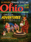 June 2013 Issue