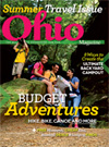 June 2014 Issue