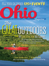 June 2015 Issue