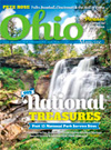 June 2016 Issue