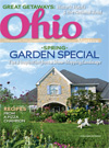 March 2013 Issue