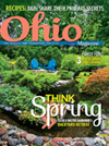 March 2014 Issue