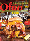 March 2015 Issue