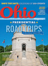 March 2016 Issue