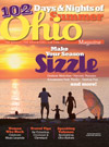May 2011 Issue