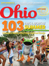 May 2012 Issue