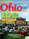 May 2013 Issue