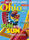 May 2014 Issue