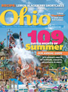 May 2015 Issue