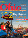 May 2016 Issue