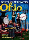 November 2010 Issue