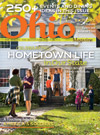 November 2011 Issue