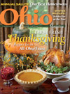 November 2012 Issue