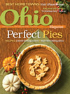 November 2013 Issue