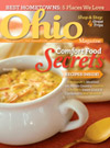 November 2014 Issue