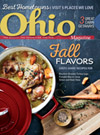 November 2015 Issue